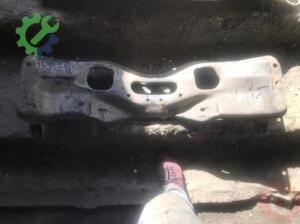 2007-2013 FORESTER-LEGACY-OUTBACK TRAVERS SUBARU ORJİNAL
