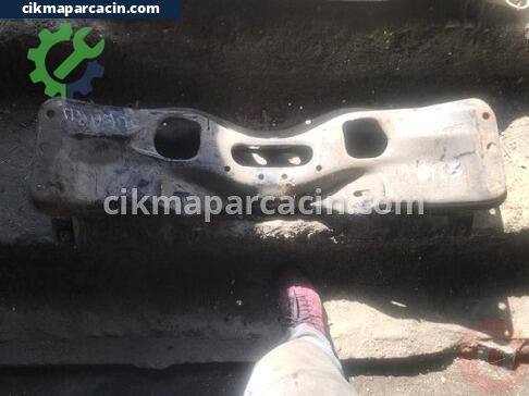 Subaru Forester Travers çıkma parça