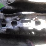 2007-2013 FORESTER-LEGACY-OUTBACK TRAVERS SUBARU ORJİNAL