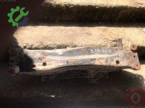 Subaru Forester Travers 2007-2013 çıkma parça