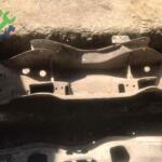 2007-2013 FORESTER-LEGACY-OUTBACK TRAVERS SUBARU ORJİNAL