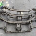 2007-2013 MONDEO ÖN PANEL FORD ORJİNAL ÇIKMA PARÇA
