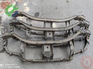 2007-2013 MONDEO ÖN PANEL FORD ORJİNAL ÇIKMA PARÇA