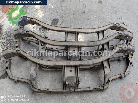 Ford Mondeo Ön Panel çıkma parça
