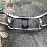 2007-2013 MONDEO ÖN PANEL FORD ORJİNAL ÇIKMA PARÇA