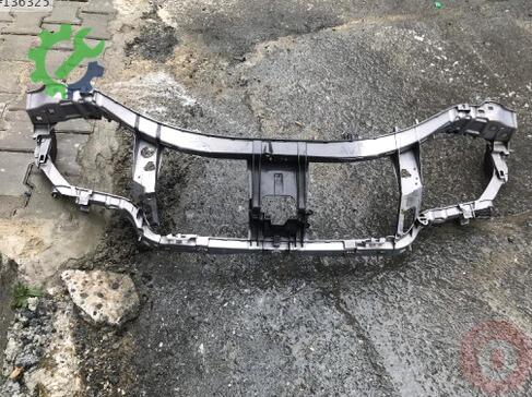 Ford Mondeo Ön Panel 2007-2013 çıkma parça