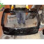 2007-2013 X5 E53 BAGAJ BMW ORJİNAL ÇIKMA PARÇA