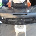2007-2014 MONDEO BAGAJ FORD ORJİNAL ÇIKMA PARÇA