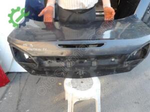 2007-2014 MONDEO BAGAJ FORD ORJİNAL ÇIKMA PARÇA