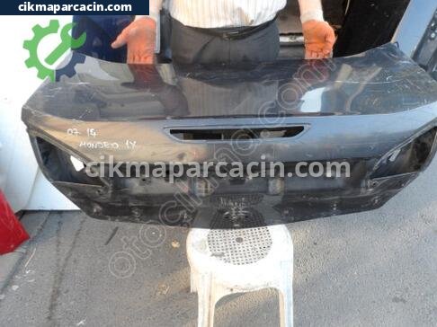 Ford Mondeo Bagaj çıkma parça