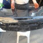 2007-2014 MONDEO BAGAJ FORD ORJİNAL ÇIKMA PARÇA
