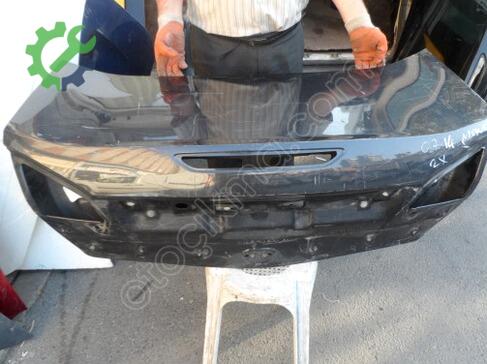 Ford Mondeo Bagaj 2007-2014 çıkma parça