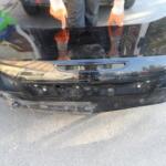 2007-2014 MONDEO BAGAJ FORD ORJİNAL ÇIKMA PARÇA