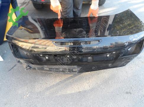 Ford Mondeo Bagaj 2007-2014 çıkma parça