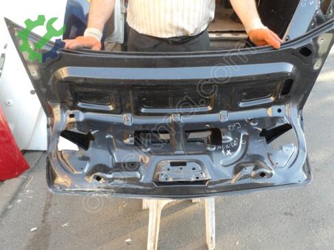 Ford Mondeo Bagaj 2007-2014 çıkma parça