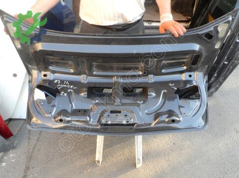 Ford Mondeo Bagaj 2007-2014 çıkma parça