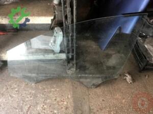 2007-2014 MONDEO SOL ÖN KAPI CAMI FORD ORJİNAL ÇIKMA PARÇA