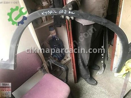 Diğer Dodik çıkma parça