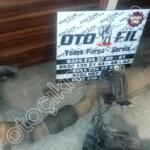 Fiat Ducato Diz Airbag çıkma parça - OTOFİL YEDEK PARÇA Mersin