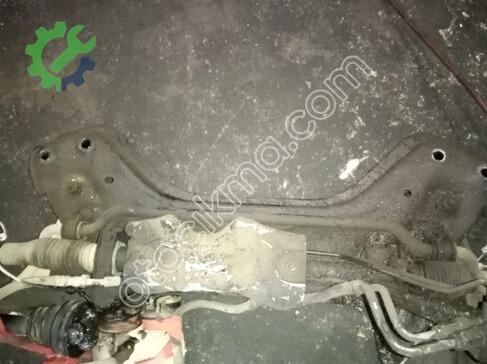 Fiat Ducato Diz Airbag çıkma parça