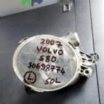 2007 S80 SOL SİS VOLVO ORJİNAL ÇIKMA PARÇA
