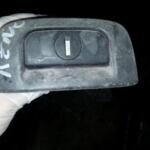 2007 SYMBOL BAGAJ KOLU RENAULT ORJİNAL ÇIKMA PARÇA