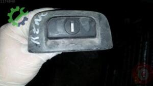 2007 SYMBOL BAGAJ KOLU RENAULT ORJİNAL ÇIKMA PARÇA