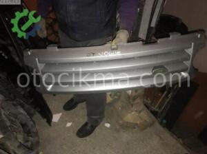2007 VOGUE PANJUR RANGE ROVER ORJİNAL ÇIKMA PARÇA