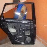 2008-12 İMPREZA SEDAN SOL ARKA KAPI SUBARU ORJİNAL ÇIKMA