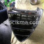 2008 159 ÖN PANJUR ALFA ROMEO ORJİNAL ÇIKMA PARÇA