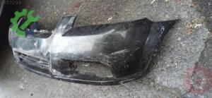 2008-2010 AVEO SEDAN ÖN TAMPON YAN SANAYİ CHEVROLET ÇIKMA