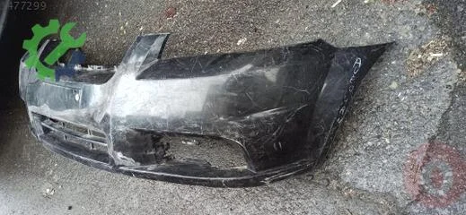 Chevrolet Aveo Ön Tampon 2008-2010 çıkma parça