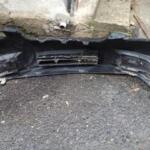 2008-2010 AVEO SEDAN ÖN TAMPON YAN SANAYİ CHEVROLET ÇIKMA