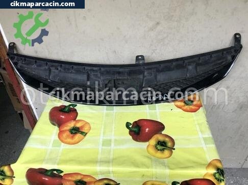 Honda Civic Panjur çıkma parça