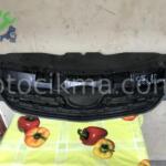 2008-2010 COROLLA PANJUR TOYOTA ORJİNAL ÇIKMA PARÇA