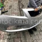 2008-2010 CRUZE ÖN TAMPON CHEVROLET ÇIKMA PARÇA
