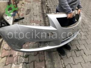 2008-2010 CRUZE ÖN TAMPON CHEVROLET ÇIKMA PARÇA