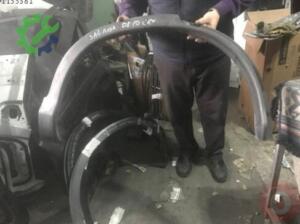 2008-2010 CRV SAĞ ARKA DODİK HONDA ORJİNAL ÇIKMA PARÇA