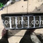 2008-2010 GRAND CHEROKEE PANJUR JEEP ORJİNAL ÇIKMA PARÇA