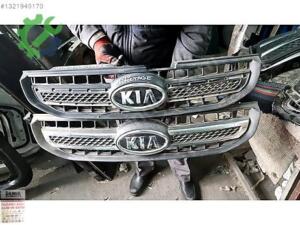 2008-2010 SPORTAGE PANJUR KİA ORJİNAL ÇIKMA PARÇA