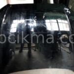 2008-2011 A4 KAPUT AUDİ ORJİNAL ÇIKMA PARÇA