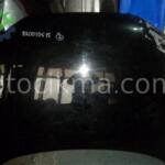 2008-2011 A4 KAPUT AUDİ ORJİNAL ÇIKMA PARÇA