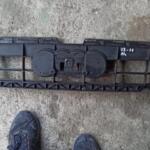2008-2011 A4 PANJUR İÇ PLASTİĞİ AUDİ ORJİNAL ÇIKMA PARÇA