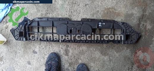 Audi A4 Panjur çıkma parça