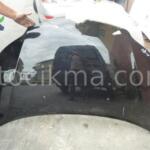 2008-2011 C4 KAPUT CİTRÖEN ORJİNAL ÇIKMA PARÇA