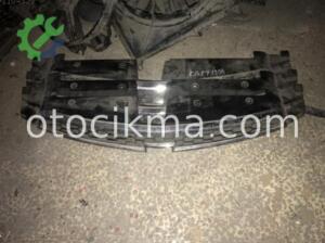 2008-2011 CAPTİVA KAPUT PANJURU CHEVROLET ORJİNAL ÇIKMA PARÇ