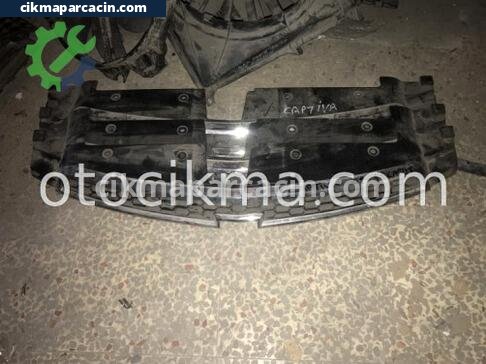 Chevrolet Captiva Panjur çıkma parça
