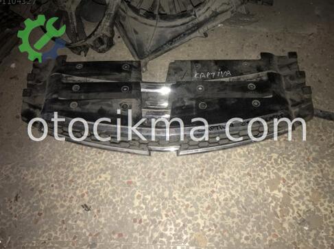 Chevrolet Captiva Panjur çıkma parça