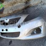 2008-2011 COROLLA ÖN TAMPON TOYOTA ORJİNAL ÇIKMA PARÇA
