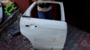 2008-2011 FOCUS SAĞ ARKA KAPI FORD ORJİNAL ÇIKMA PARÇA